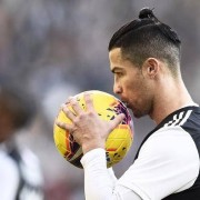  拉齐奥客场险胜恩波利，因莫比莱点球一锤定音